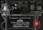 Image of Mining Anthracite Coal United States USA, 1922, second 27 stock footage video 65675025806
