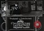 Image of Mining Anthracite Coal United States USA, 1922, second 28 stock footage video 65675025806