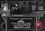 Image of Mining Anthracite Coal United States USA, 1922, second 30 stock footage video 65675025806