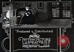 Image of Mining Anthracite Coal United States USA, 1922, second 31 stock footage video 65675025806