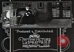Image of Mining Anthracite Coal United States USA, 1922, second 32 stock footage video 65675025806
