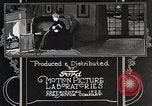 Image of Mining Anthracite Coal United States USA, 1922, second 33 stock footage video 65675025806