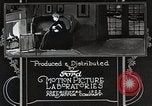 Image of Mining Anthracite Coal United States USA, 1922, second 34 stock footage video 65675025806