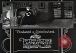 Image of Mining Anthracite Coal United States USA, 1922, second 35 stock footage video 65675025806