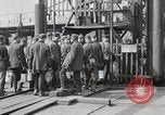 Image of Early coal mining in the USA United States USA, 1922, second 9 stock footage video 65675025807