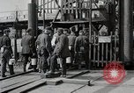 Image of Early coal mining in the USA United States USA, 1922, second 11 stock footage video 65675025807