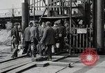 Image of Early coal mining in the USA United States USA, 1922, second 12 stock footage video 65675025807