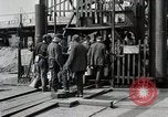 Image of Early coal mining in the USA United States USA, 1922, second 13 stock footage video 65675025807