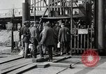 Image of Early coal mining in the USA United States USA, 1922, second 14 stock footage video 65675025807
