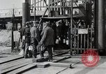 Image of Early coal mining in the USA United States USA, 1922, second 16 stock footage video 65675025807