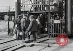 Image of Early coal mining in the USA United States USA, 1922, second 17 stock footage video 65675025807