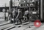 Image of Early coal mining in the USA United States USA, 1922, second 18 stock footage video 65675025807