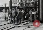 Image of Early coal mining in the USA United States USA, 1922, second 19 stock footage video 65675025807