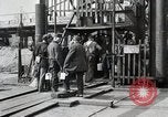 Image of Early coal mining in the USA United States USA, 1922, second 20 stock footage video 65675025807