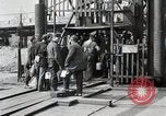 Image of Early coal mining in the USA United States USA, 1922, second 21 stock footage video 65675025807