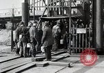 Image of Early coal mining in the USA United States USA, 1922, second 22 stock footage video 65675025807
