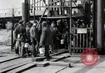 Image of Early coal mining in the USA United States USA, 1922, second 23 stock footage video 65675025807