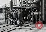 Image of Early coal mining in the USA United States USA, 1922, second 24 stock footage video 65675025807