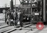 Image of Early coal mining in the USA United States USA, 1922, second 25 stock footage video 65675025807