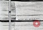 Image of Early coal mining in the USA United States USA, 1922, second 29 stock footage video 65675025807