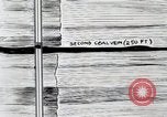 Image of Early coal mining in the USA United States USA, 1922, second 30 stock footage video 65675025807