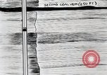 Image of Early coal mining in the USA United States USA, 1922, second 31 stock footage video 65675025807