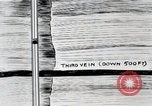 Image of Early coal mining in the USA United States USA, 1922, second 32 stock footage video 65675025807