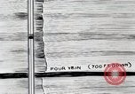 Image of Early coal mining in the USA United States USA, 1922, second 34 stock footage video 65675025807