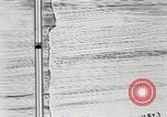 Image of Early coal mining in the USA United States USA, 1922, second 36 stock footage video 65675025807