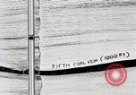 Image of Early coal mining in the USA United States USA, 1922, second 37 stock footage video 65675025807