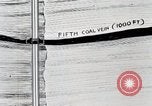 Image of Early coal mining in the USA United States USA, 1922, second 38 stock footage video 65675025807
