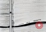 Image of Early coal mining in the USA United States USA, 1922, second 39 stock footage video 65675025807