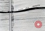 Image of Early coal mining in the USA United States USA, 1922, second 40 stock footage video 65675025807