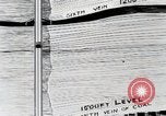 Image of Early coal mining in the USA United States USA, 1922, second 41 stock footage video 65675025807
