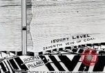 Image of Early coal mining in the USA United States USA, 1922, second 42 stock footage video 65675025807