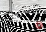 Image of Early coal mining in the USA United States USA, 1922, second 43 stock footage video 65675025807
