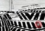 Image of Early coal mining in the USA United States USA, 1922, second 45 stock footage video 65675025807