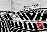 Image of Early coal mining in the USA United States USA, 1922, second 48 stock footage video 65675025807