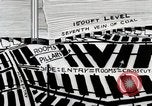 Image of Early coal mining in the USA United States USA, 1922, second 50 stock footage video 65675025807