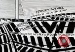 Image of Early coal mining in the USA United States USA, 1922, second 51 stock footage video 65675025807