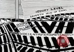 Image of Early coal mining in the USA United States USA, 1922, second 52 stock footage video 65675025807