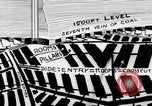 Image of Early coal mining in the USA United States USA, 1922, second 53 stock footage video 65675025807