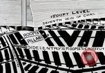 Image of Early coal mining in the USA United States USA, 1922, second 54 stock footage video 65675025807