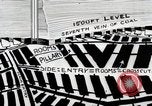 Image of Early coal mining in the USA United States USA, 1922, second 55 stock footage video 65675025807
