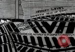 Image of Early coal mining in the USA United States USA, 1922, second 56 stock footage video 65675025807