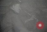 Image of process to get coal chunks in mine United States USA, 1922, second 26 stock footage video 65675025808