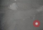 Image of process to get coal chunks in mine United States USA, 1922, second 27 stock footage video 65675025808