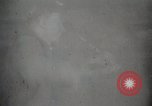 Image of process to get coal chunks in mine United States USA, 1922, second 28 stock footage video 65675025808