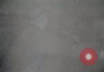 Image of process to get coal chunks in mine United States USA, 1922, second 29 stock footage video 65675025808