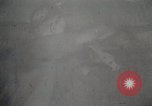 Image of process to get coal chunks in mine United States USA, 1922, second 30 stock footage video 65675025808